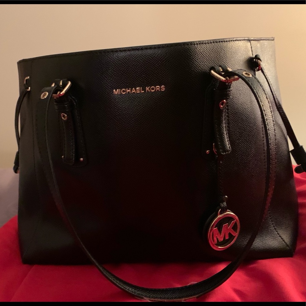 Used Michael Kors bag